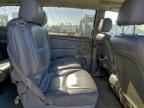 2004 TOYOTA SIENNA
