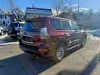 2015 LEXUS GX 460