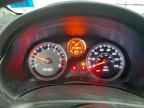 2011 NISSAN SENTRA