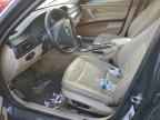 2008 BMW 3 SERIES