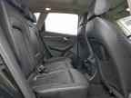 2012 AUDI Q5