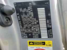 2011 TOYOTA HIGHLANDER