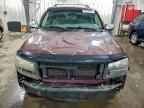2006 CHEVROLET Trailblazer