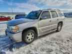 2005 GMC Yukon