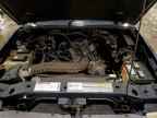 1999 FORD RANGER