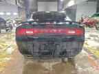 2014 DODGE CHARGER