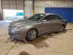 2014 LINCOLN MKZ
