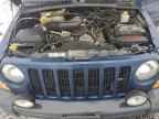 2005 JEEP Liberty