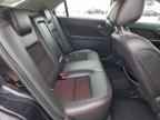 2009 FORD FUSION