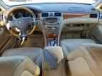2006 LEXUS ES 330