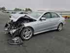 2013 MERCEDES-BENZ E-Class