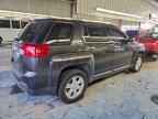 2013 GMC Terrain