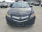 2013 ACURA ILX