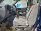 2006 CHEVROLET Trailblazer