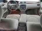 2010 BUICK Lucerne