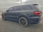 2015 DODGE DURANGO