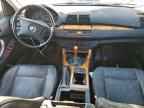 2003 BMW X5