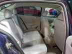 2008 CHEVROLET COBALT