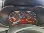 2024 NISSAN VERSA