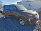2024 KIA SOUL