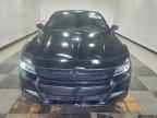 2016 DODGE CHARGER