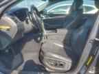 2016 HYUNDAI GENESIS
