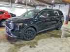 2026 KIA Carnival