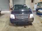 2005 CADILLAC Escalade ESV