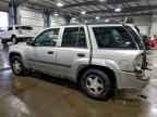 2005 CHEVROLET Trailblazer