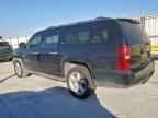 2007 CHEVROLET Suburban