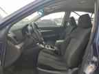 2013 SUBARU Legacy