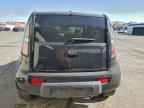 2011 KIA SOUL