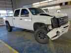 2012 GMC Sierra