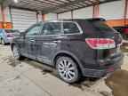 2008 MAZDA CX-9