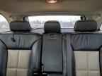 2008 LINCOLN MKX