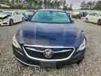 2017 BUICK LACROSSE