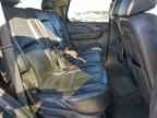 2008 GMC Yukon