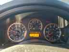 2012 NISSAN Armada