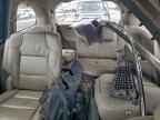 2011 HONDA ODYSSEY