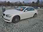 2012 BMW 3 SERIES