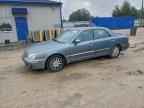 2004 HYUNDAI Xg