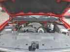 2007 CHEVROLET Silverado