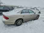 2003 BUICK Regal