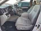 2014 TOYOTA HIGHLANDER