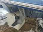 2004 Four Winns Boat