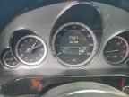 2011 MERCEDES-BENZ E-Class
