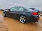 2017 BMW 4 Series