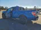 2009 FORD F-150