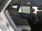 2001 BMW X5