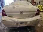 2006 BUICK LACROSSE
